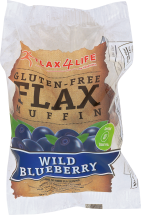 Wild Blueberry product image.