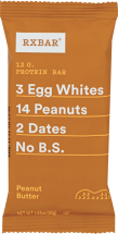 product image.