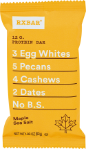 product image.