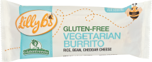 Burritos product image.