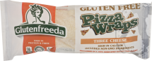 Pizza Wrap product image.