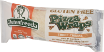 Pizza Wrap product image.