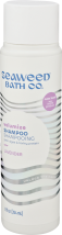 Assorted Shampoos & Conditioners product image.