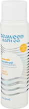 All Shampoos Now on SALE! product image.