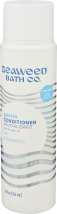 All Conditioners Now on SALE! product image.
