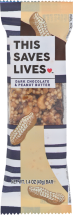 Assorted Snack Bars product image.