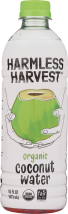 Coconut Water product image.