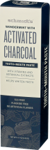 Tooth+mouth Paste product image.