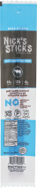 Snack Stick product image.