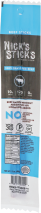 Assorted Protein Snacks product image.