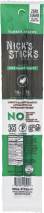 Snack Sticks product image.