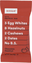 product image.