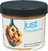 Cookie Dough product image.