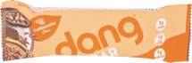 Bar product image.