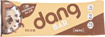 Bars product image.