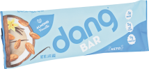 Dang Bar product image.