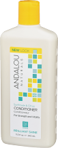 Conditioner product image.