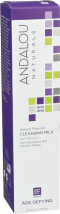 Age Defying Cleansing product image.