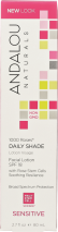 1000 Roses® Daily Shade product image.