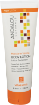 Body Lotion product image.