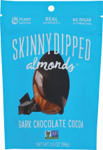 Dark Chocolate Cocoa product image.
