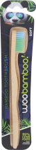 Toothbrush product image.