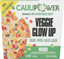Cauliflower product image.