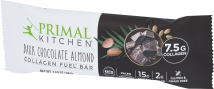 Collagen Fuel Bar product image.