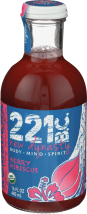 Assorted Kombucha product image.