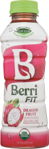 Assorted Sport Beverage product image.