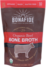 Bone Broth product image.