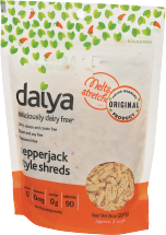 Shreds product image.