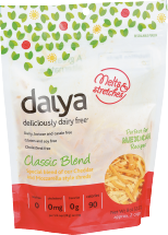 Classic Blend product image.