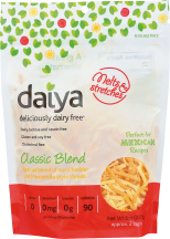 Classic Blend product image.