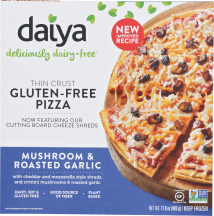 Dairy-Free product image.