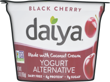 Greek Yogurt Style product image.
