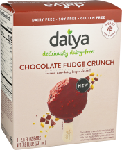 Frozen Dessert product image.