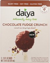 Chocolate product image.