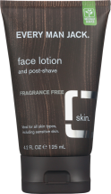 Sensitive Skin product image.