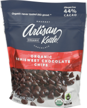 Assorted product image.
