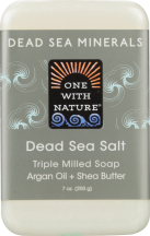 Bar Soap product image.