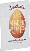 Almond Butter product image.