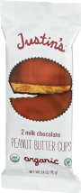 Peanut Butter Cups product image.