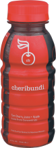 Tart Cherry Juice product image.