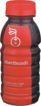 Tart Cherry Juice product image.