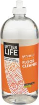 Floor Cleaner product image.