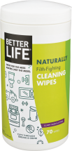 All-Purpose product image.