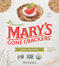 Select Variety product image.