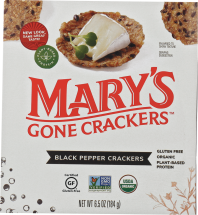 Select Variety product image.
