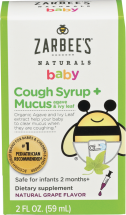 Assorted product image.